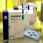 Commander viagra forum